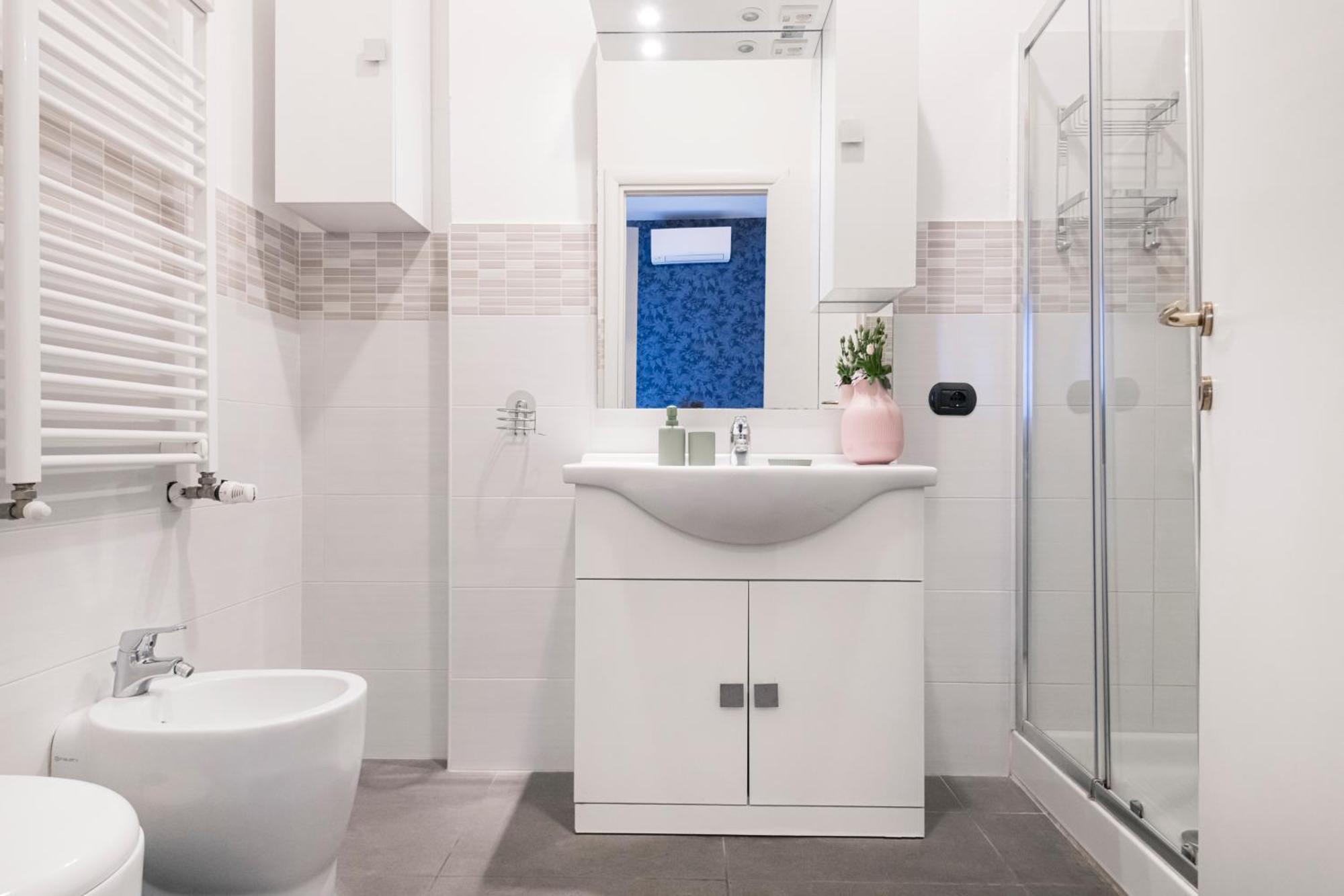 Cozy Apartament In Piazza 5 Giornate By Easylife 밀라노 외부 사진