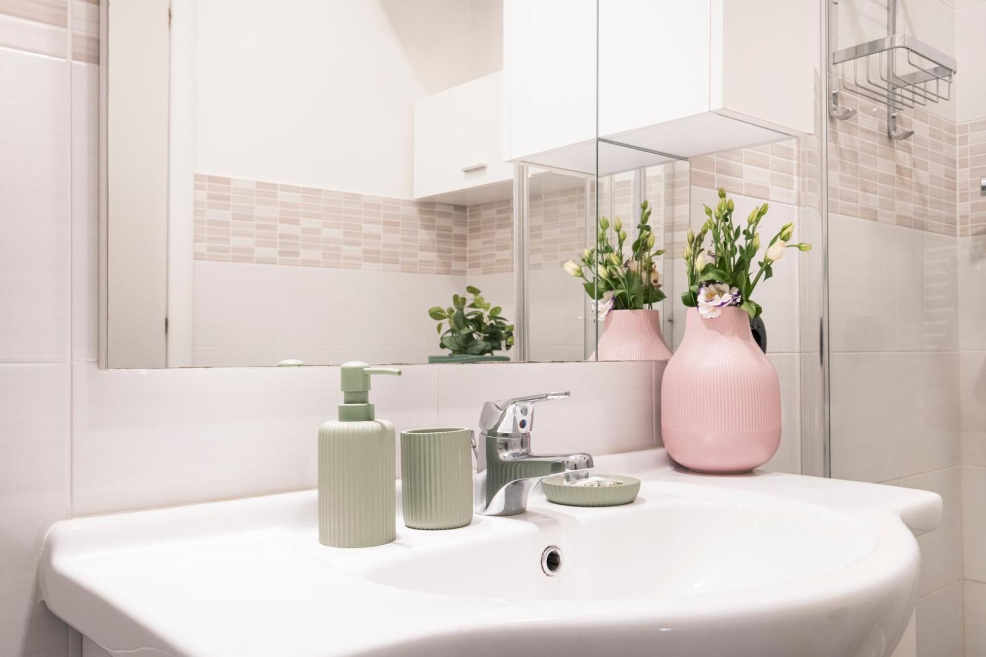 Cozy Apartament In Piazza 5 Giornate By Easylife 밀라노 외부 사진